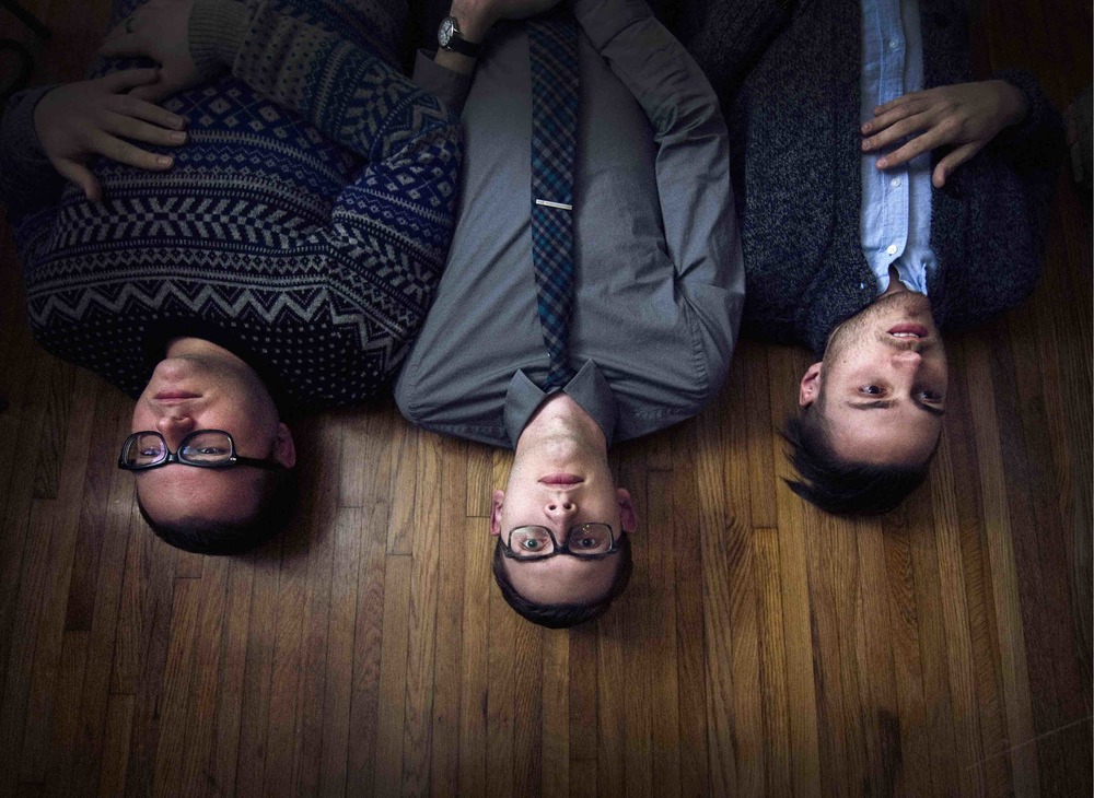 CC WEB HEADER 3.jpg